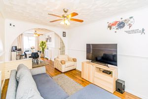 Photo 9- click for photo gallery